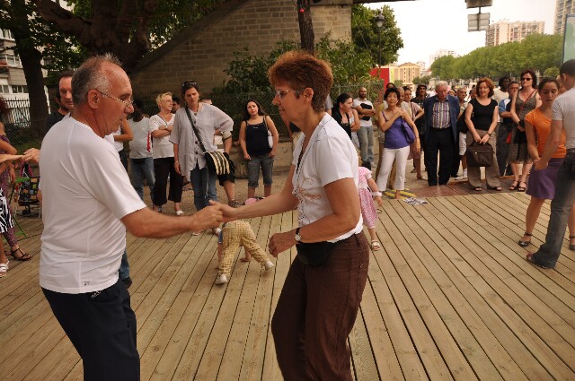 min 2009 07 21 paris plage 092